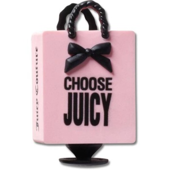 Crocs™ Jibbitz™ Juicy Bag