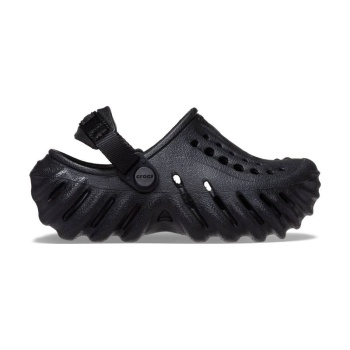 Crocs™ Echo Clog K Black
