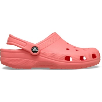 Crocs™ Classic Clog Guava