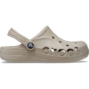 Crocs™ Baya Clog T Cobblestone