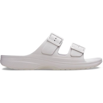 Crocs™ Saturday Sandal M Atmosphere