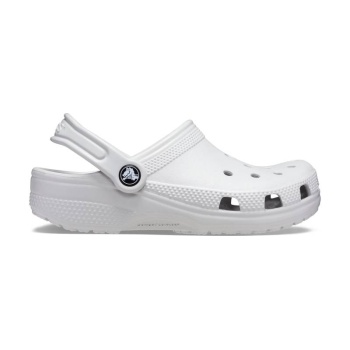 Crocs™ Classic Clog K Atmosphere