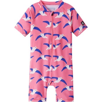 REIMA Atlantti Soft Coral