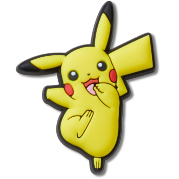 Crocs™ Jibbitz™ Pokemon 3