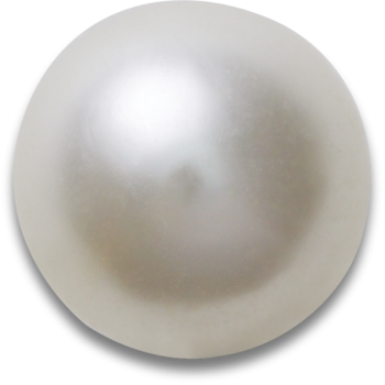 Crocs™ Jibbitz™ Teensy Pearl