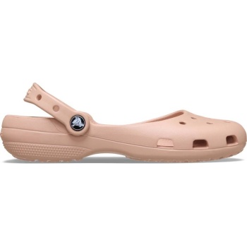 Crocs™ Classic Ballet Blush