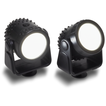 Crocs™ Jibbitz™ Headlights