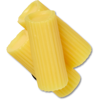Crocs™ Jibbitz™ Realistic Penne Pasta