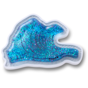 Crocs™ Jibbitz™ Squish Waves