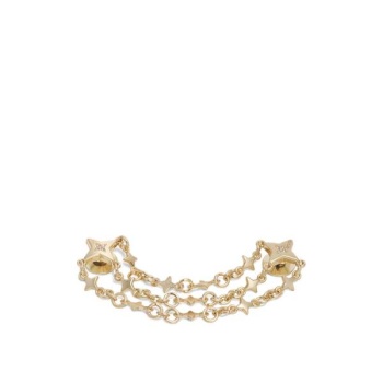 Crocs™ Jibbitz™ Star Chain