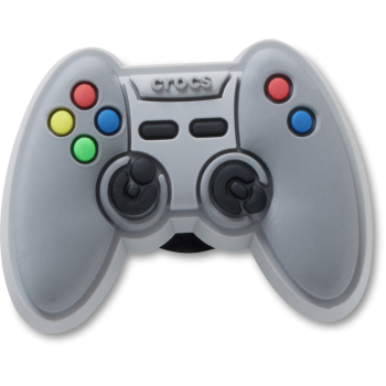 Crocs™ Jibbitz™ Super Gamer Controller