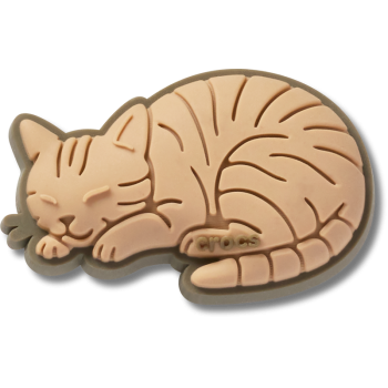 Crocs™ Jibbitz™ Tabby Cat