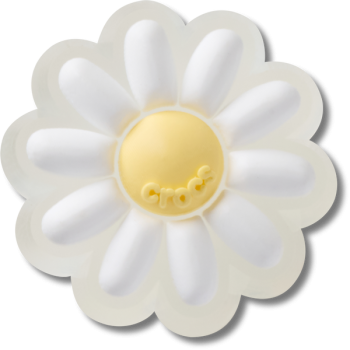 Crocs™ Jibbitz™ Tiny Darling Daisy
