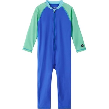 REIMA Polskii Sparkly Blue