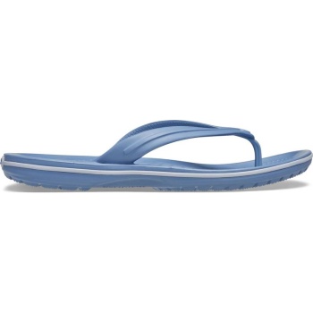 Crocs™ Crocband Flip Astro Blue