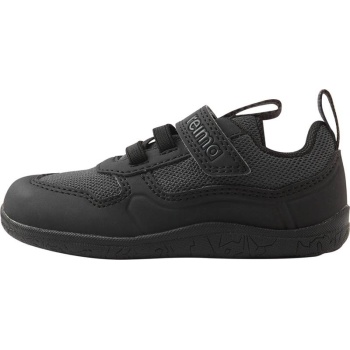 REIMA Telmin Kids Black