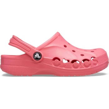 Crocs™ Baya Clog T Hot Blush