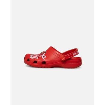 CrocsTM Coca Cola Classic Clog Multi