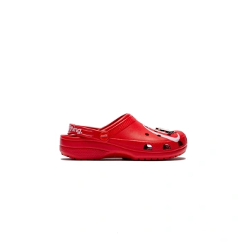 CrocsTM Coca Cola Classic Clog Multi