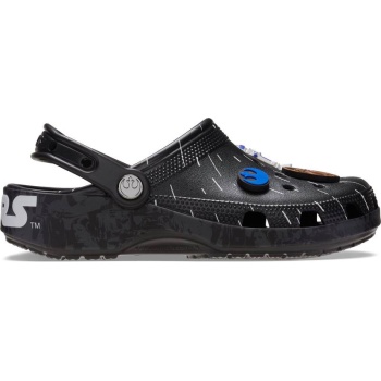 Crocs™ Star Wars Hyper Space Classic Clog Multi