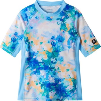 REIMA Joonia Fresh Blue