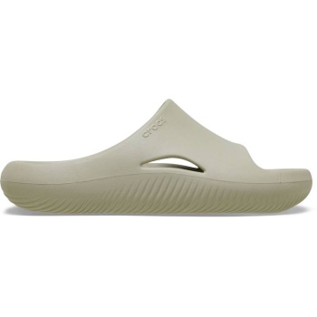 Crocs™ Mellow Slide Meteor