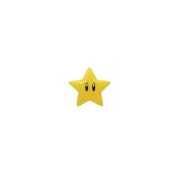 Crocs™ Jibbitz™ Super Mario Star