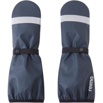 REIMA Loska Navy