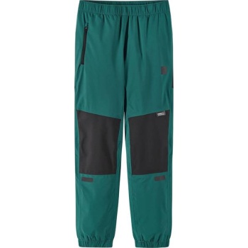 REIMA Intona Dark Teal
