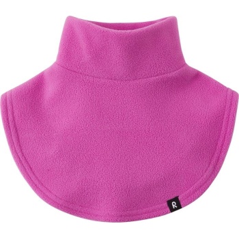 REIMA Legenda Fucshia