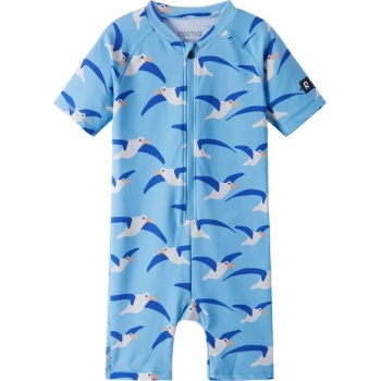 REIMA Atlantti Fresh Blue