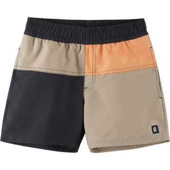 REIMA Palmu Soft Black