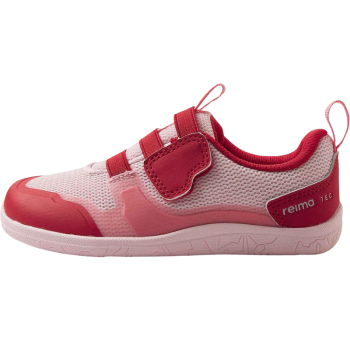 REIMA Tepastelu Sunset Pink