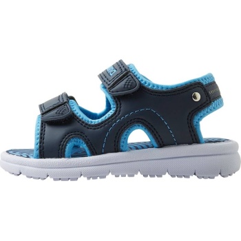 REIMA Bungee Navy
