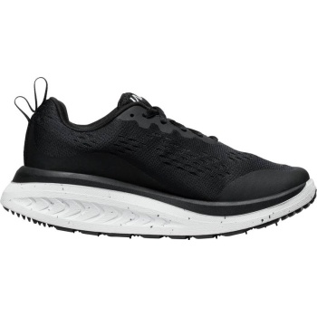 Keen WK400 Black / White