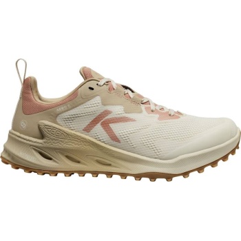Keen Zionic Nxt Wp Birch / Cork