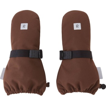 REIMA Ote Umber Brown