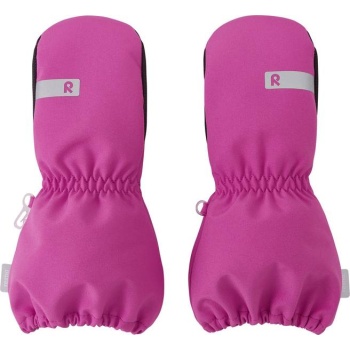REIMA Moffen Fucshia
