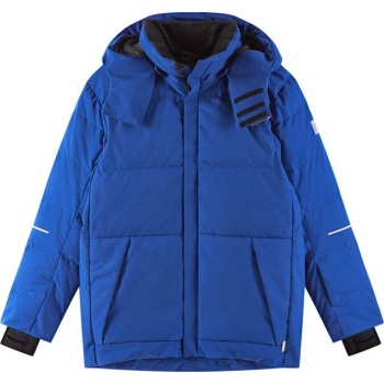 REIMA Ranua Twilight Blue