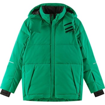 REIMA Ranua Green