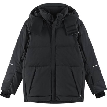 REIMA Ranua Black