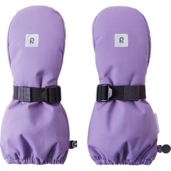 REIMA Ote Misty Violet