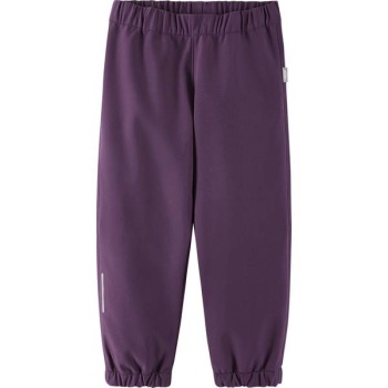 REIMA Oikotie Deep Purple