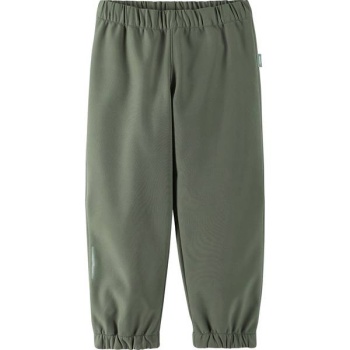 REIMA Oikotie Greyish Green