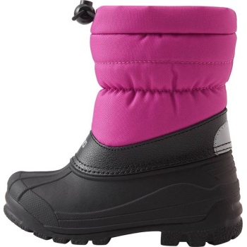 REIMA Nefar Fucshia