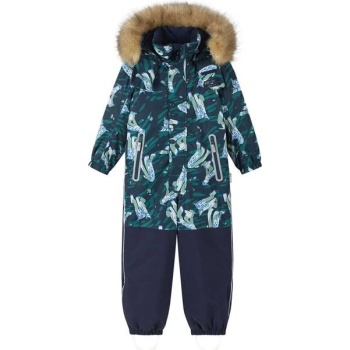 REIMA Kipina Navy