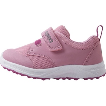REIMA Ekana Grey Pink