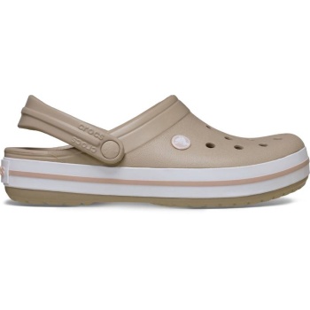 Crocs™ Crocband Clog Dulcé