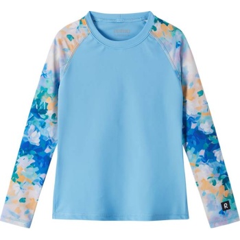 REIMA Sukeltaja Fresh Blue