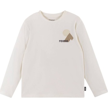 REIMA Tosikiva Off White